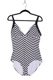 TOMMY BAHAMA Women One Piece Swimsuits Regular fit in Black - 16