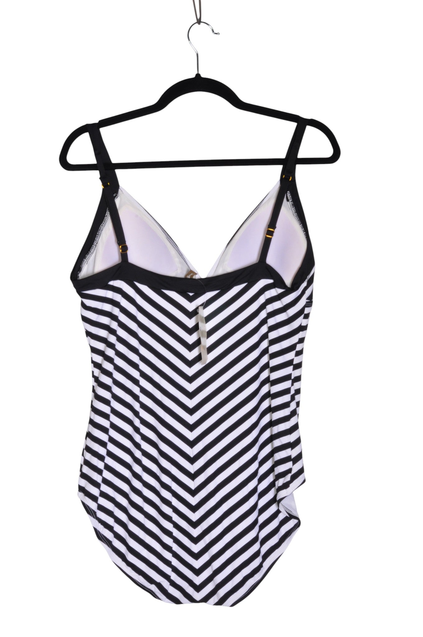 TOMMY BAHAMA Women One Piece Swimsuits Regular fit in Black - 16