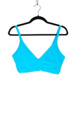 PIHA Women Tankinis Regular fit in Blue - 36E