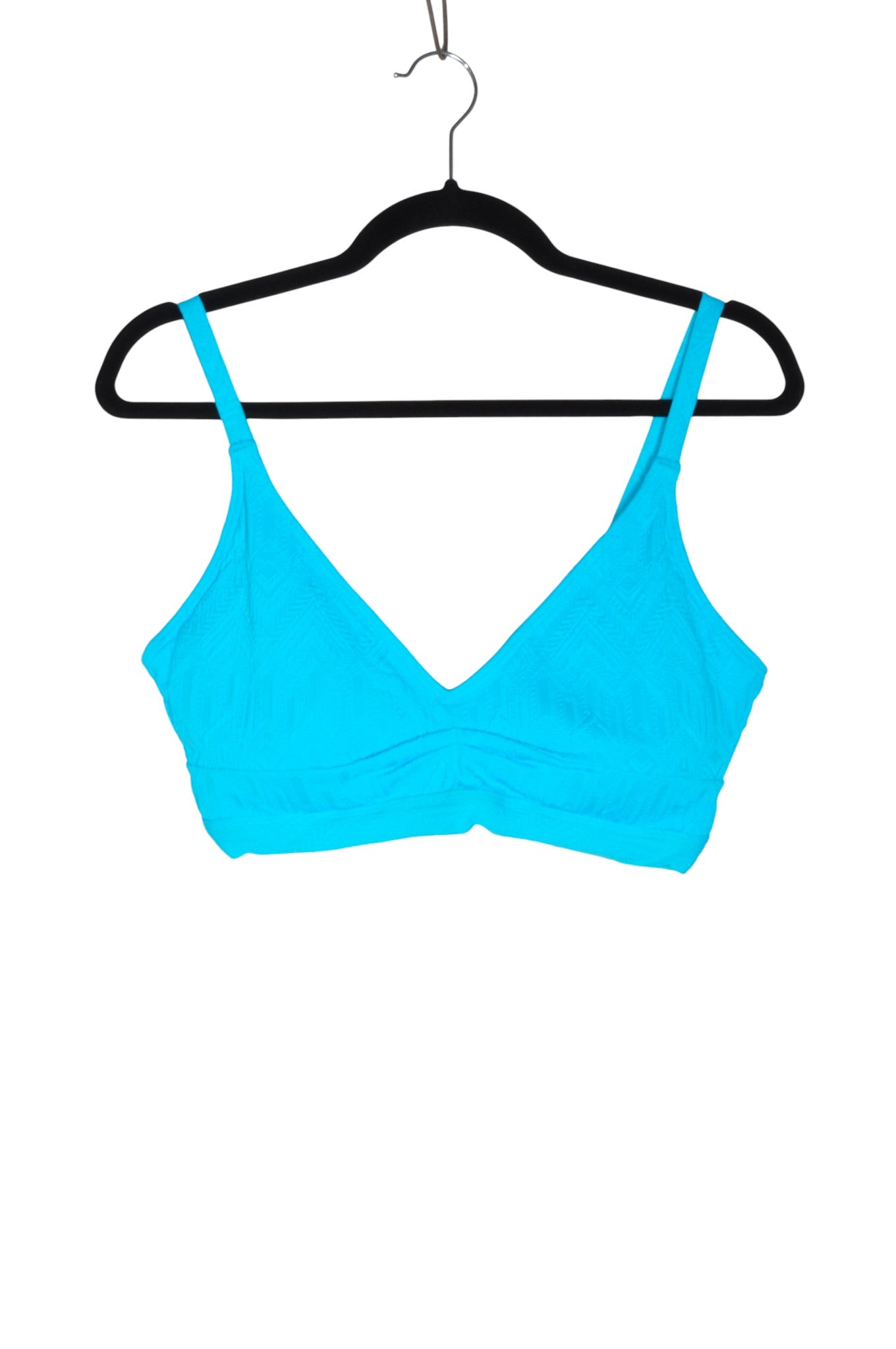 PIHA Women Tankinis Regular fit in Blue - 36E