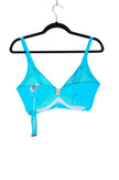 PIHA Women Tankinis Regular fit in Blue - 36E