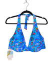 SUNSEEKER Women Tankinis Regular fit in Blue - 16