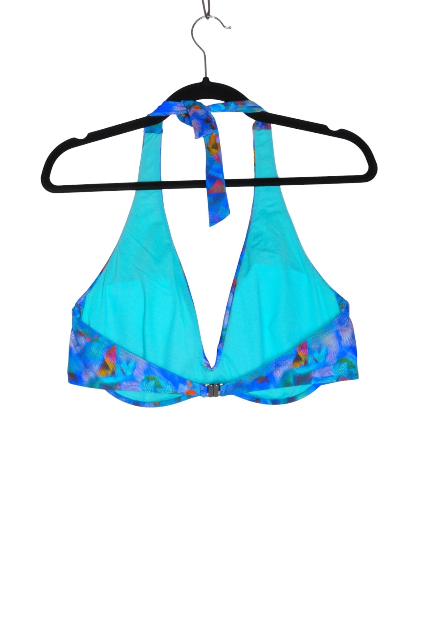 SUNSEEKER Women Tankinis Regular fit in Blue - 16