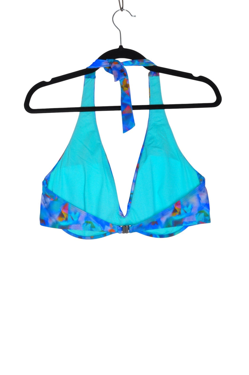 SUNSEEKER Women Tankinis Regular fit in Blue - 16