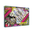 Pale Moon GX Box