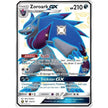 Zoroark GX - 77a/73 (077a/073) (PR)