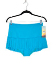 BEACH HOUSE Women Tankinis Regular fit in Blue - 10