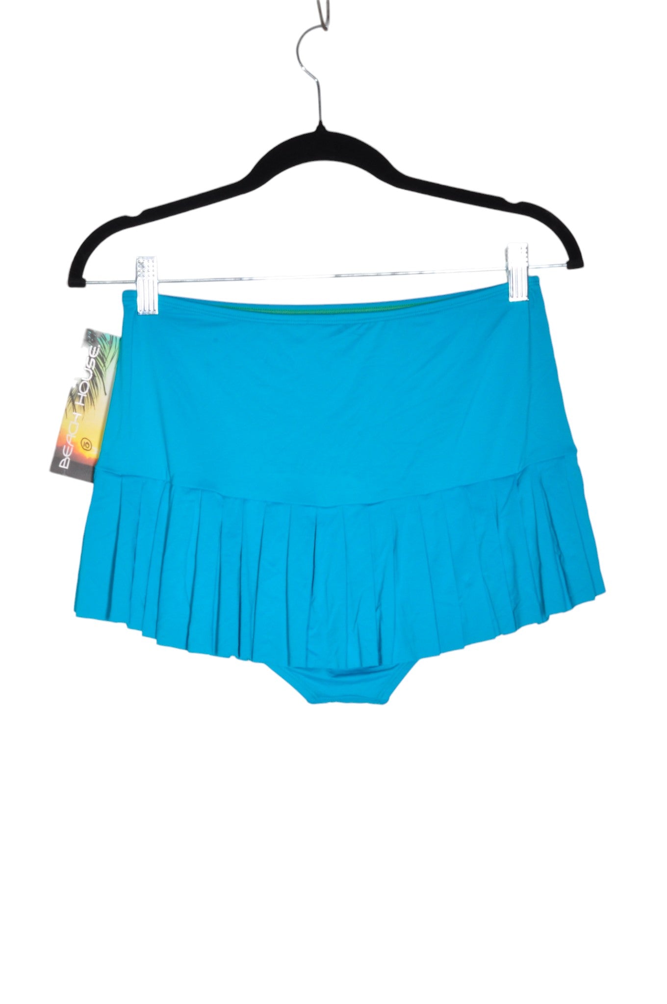 BEACH HOUSE Women Tankinis Regular fit in Blue - 10