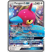Porygon-Z GX - SM216 (SM216) (SMP)