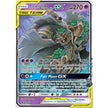 Trevenant & Dusknoir GX - SM217 (SM217) (SMP)