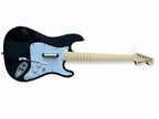 Rock Band Special Edition For Playstation 2  -  Tested (usagé)