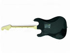 Rock Band Special Edition For Playstation 2  -  Tested (usagé)