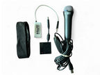 Rock Band Special Edition For Playstation 2  -  Tested (usagé)