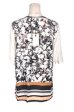 SOYA CONCEPT Women Blouses Regular fit in White - L