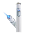 Blue Light Acne Laser Pen Wrinkle Removal Scar Dark Circle Remover Device