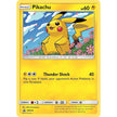 Pikachu - SM206 (SM206) (SMP)