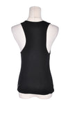 ZYIA Women Tank Tops Regular fit in Black - XS