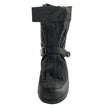 NEOS Voyager Mid Overshoes X-Small