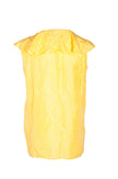 EVIDENTE Women Blouses Regular fit in Yellow - S