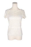WISHLIST Women Blouses Regular fit in White - S
