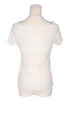 WISHLIST Women Blouses Regular fit in White - S