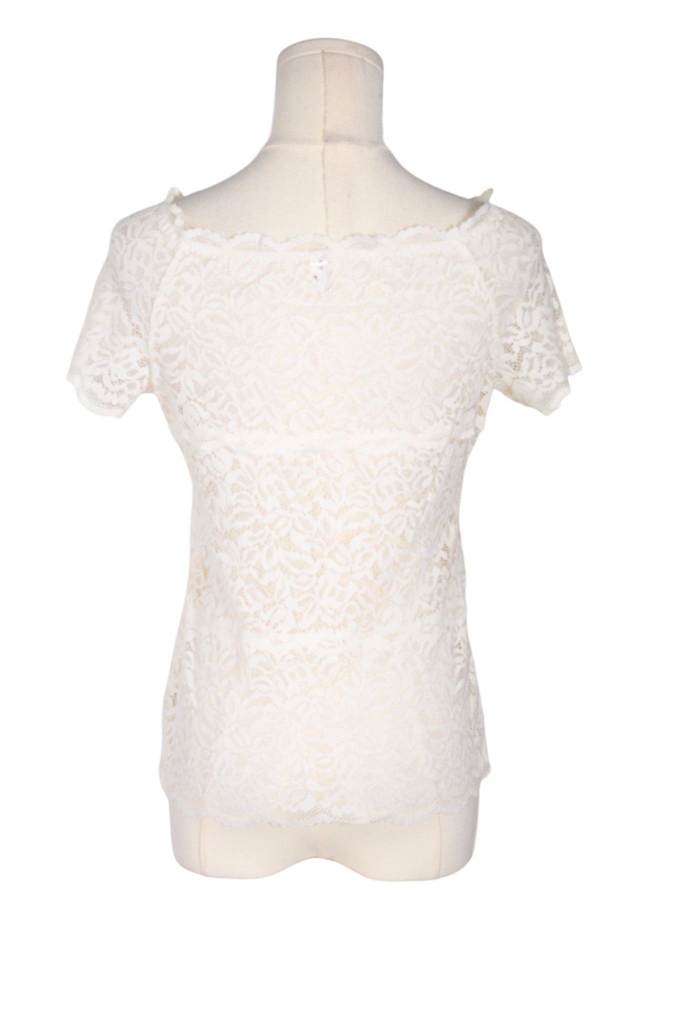 WISHLIST Women Blouses Regular fit in White - S
