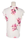 REITMANS Women Blouses Regular fit in White - S