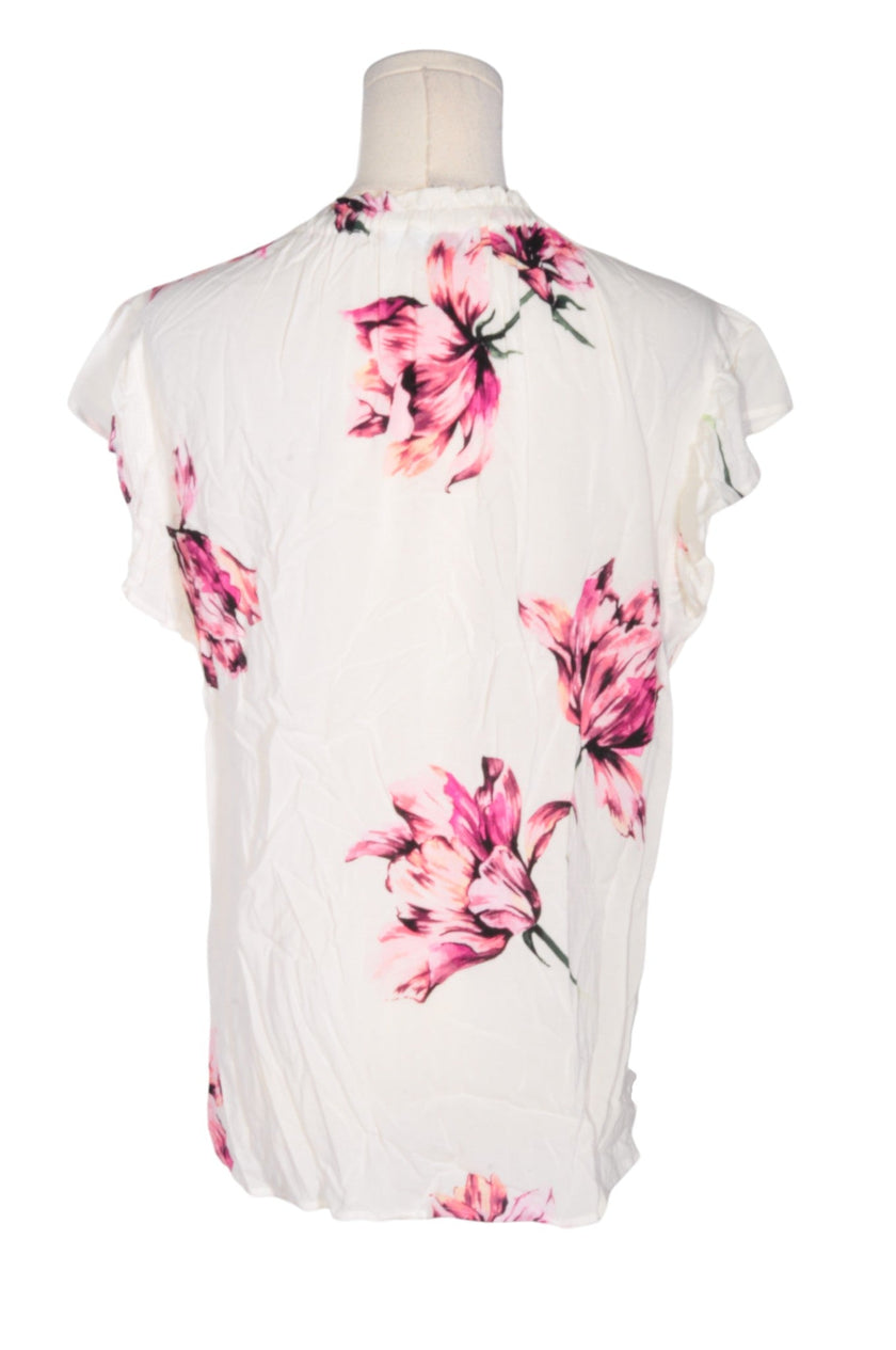 REITMANS Women Blouses Regular fit in White - S