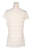 BANANA REPUBLIC Women Blouses Regular fit in Beige - M