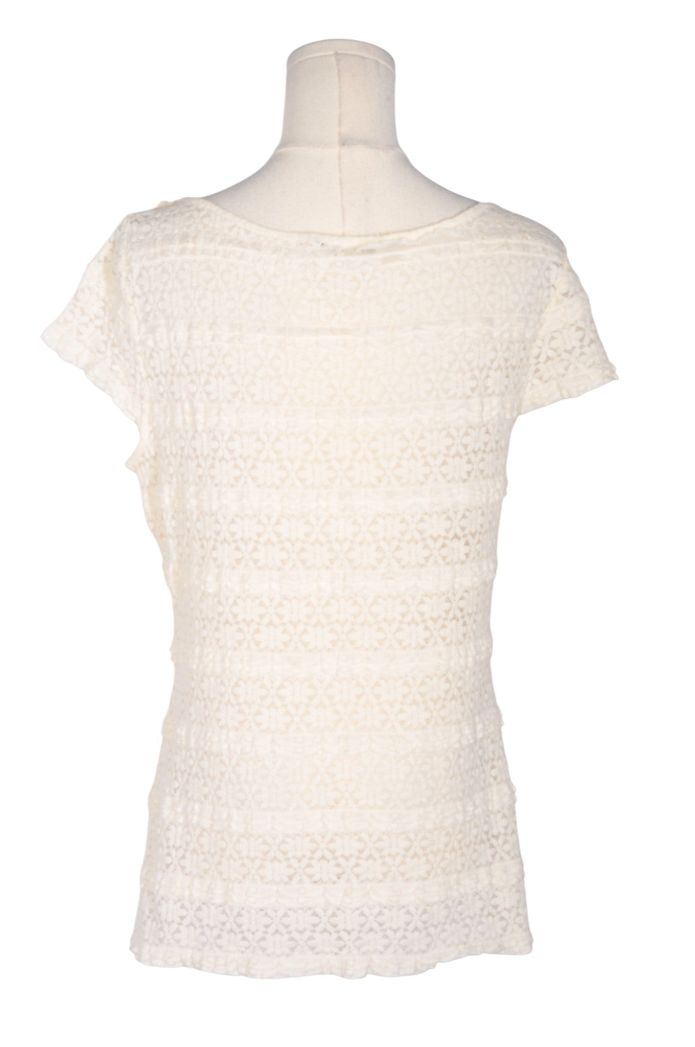 BANANA REPUBLIC Women Blouses Regular fit in Beige - M