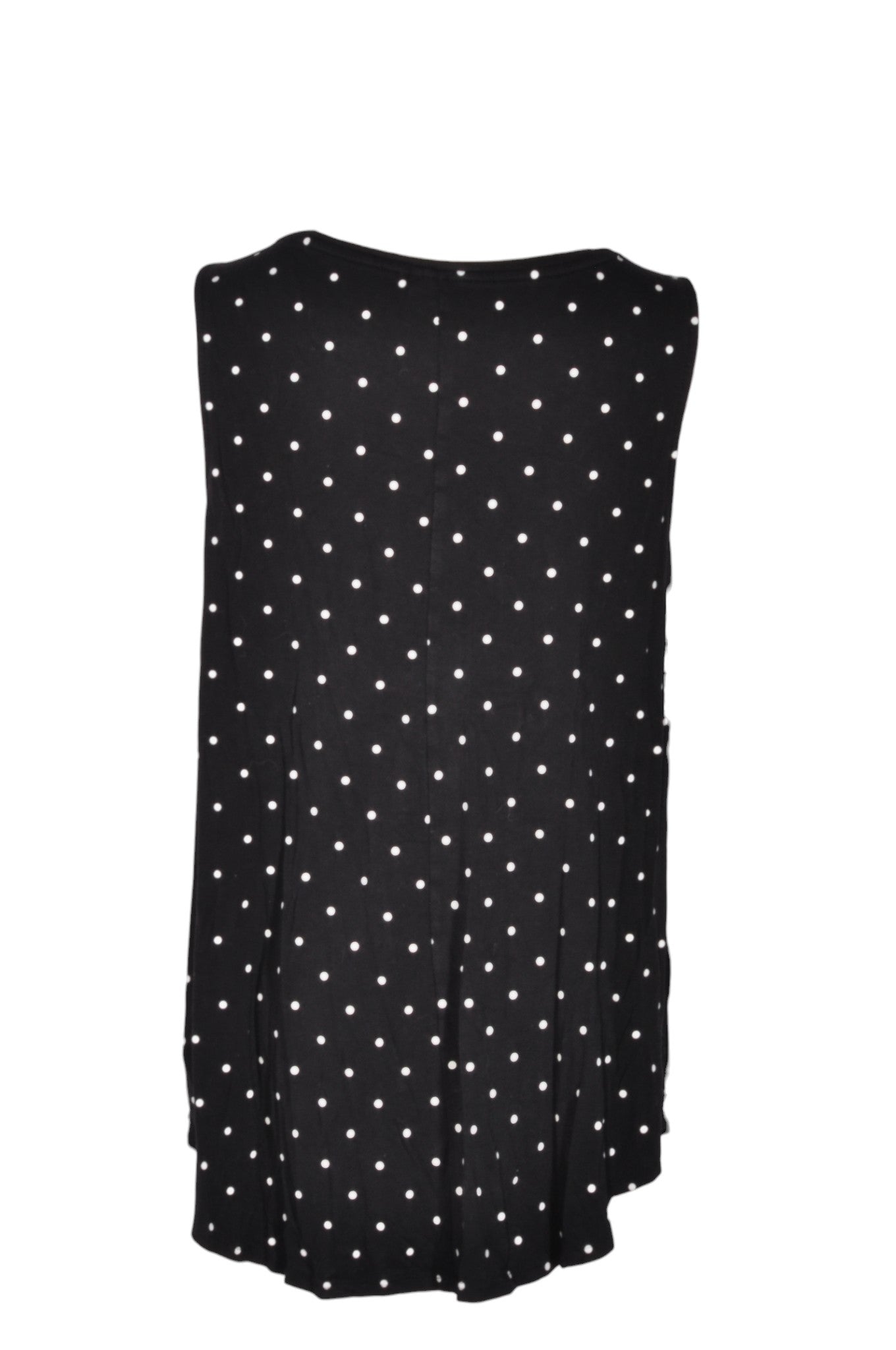 OLD NAVY Women Blouses Regular fit in Black - M