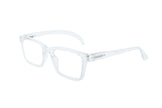 Ravari – Rectangular Reading Glasses | Bolero Eyewear
