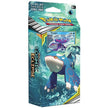 Cosmic Eclipse Theme Deck [Kyogre]