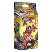 Cosmic Eclipse Theme Deck [Groudon]