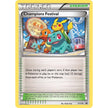 Champions Festival (2016) (XY176) (PR)