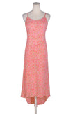 REITMANS Women Slip Dresses Regular fit in Orange - 5