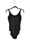 CALVIN KLEIN Women Bodysuits Regular fit in Black - 8