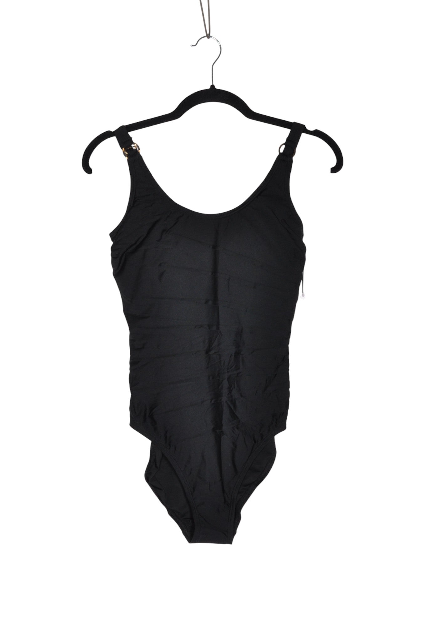 CALVIN KLEIN Women Bodysuits Regular fit in Black - 8