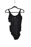 CALVIN KLEIN Women Bodysuits Regular fit in Black - 8