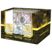 Hidden Fates Ultra-Premium Collection