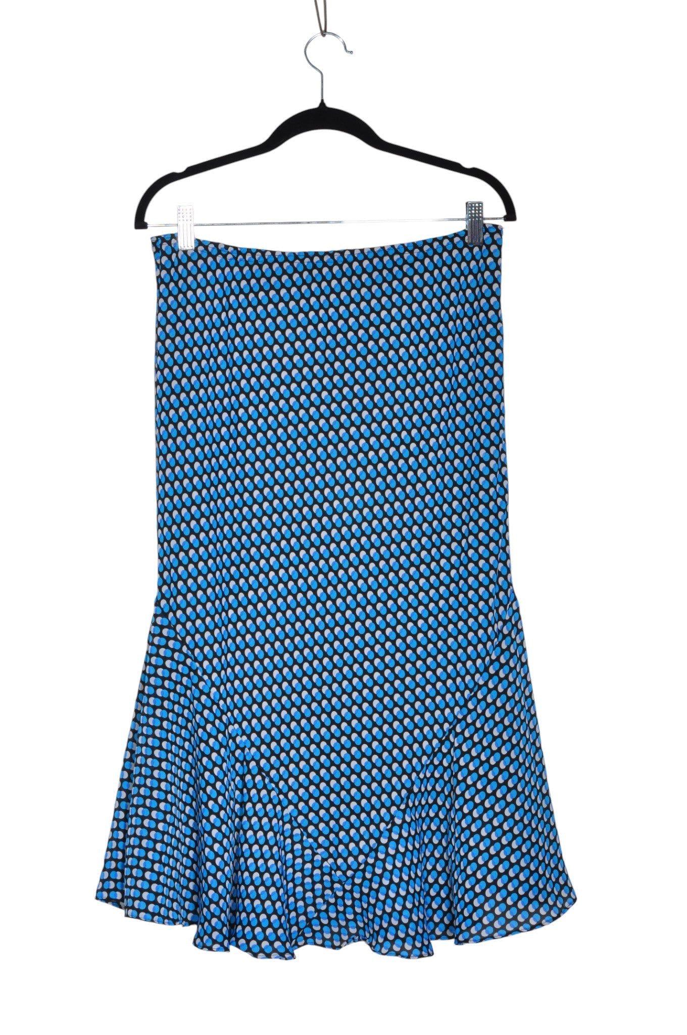 CARROLL REED Women Casual Skirts Regular fit in Blue - M