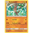 Sudowoodo - SM207 (SM207) (SMP)
