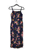 OLD NAVY Women Jumpsuits Regular fit in Blue - M