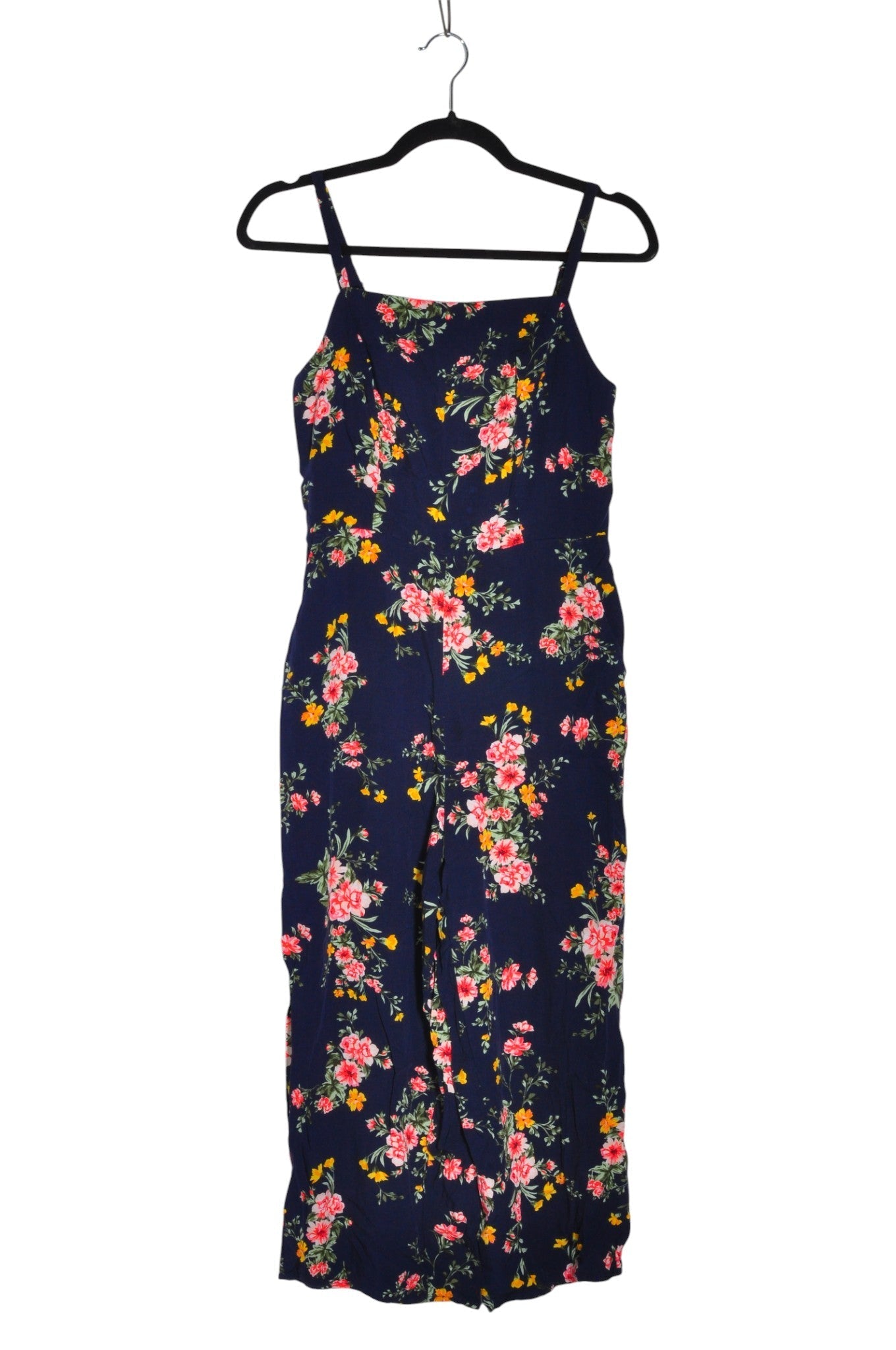 OLD NAVY Women Jumpsuits Regular fit in Blue - M