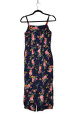 OLD NAVY Women Jumpsuits Regular fit in Blue - M
