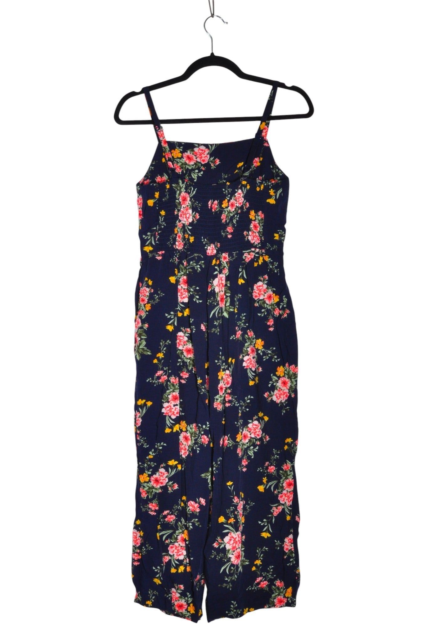 OLD NAVY Women Jumpsuits Regular fit in Blue - M