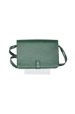 FOREVER 21 Handbags in Green