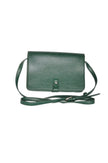 FOREVER 21 Handbags in Green