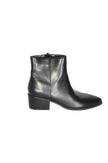 MIX Women Boots Regular fit in Black - 10