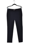 MICHAEL KORS Women Trousers Regular fit in Black - 4